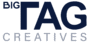 Big Tag Creatives